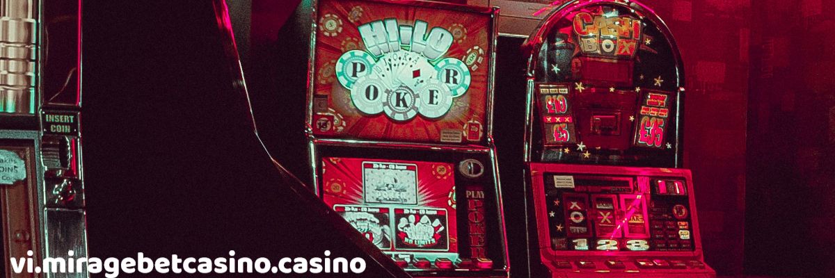 vi.miragebetcasino.casino